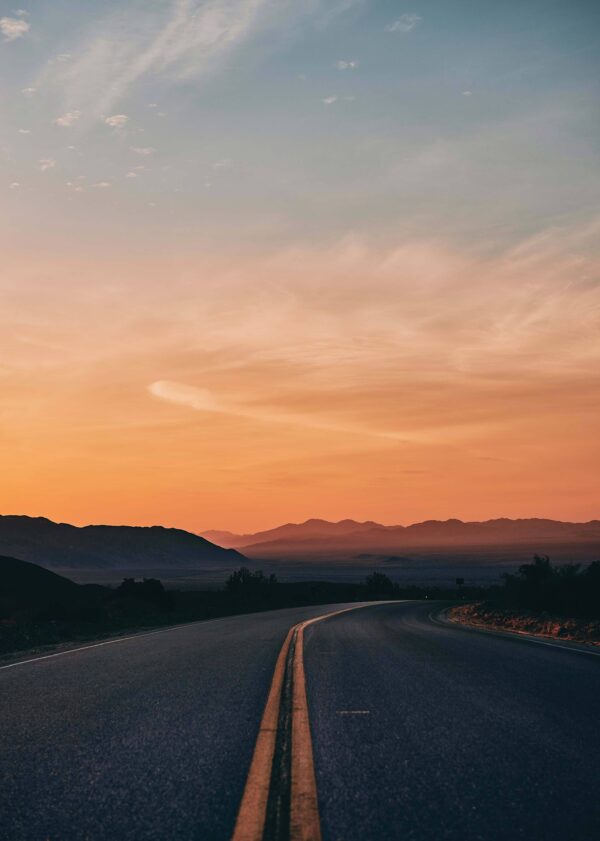 Travel: The July Edit